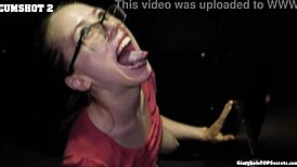 Sure its not too big for you jackie