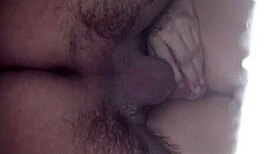 Megosztom anál bélgázaimat intenzív csoportos seggbaszás során haverokkal, nyers gyönyör épül