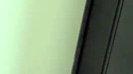 Friend Catches Teen Masturbating And Fucks Her In Hotel