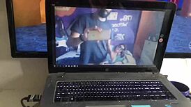 comendo a tiazinha 02, man i cant stop eatin her out!