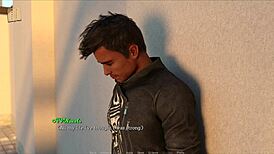 Leap of Faith 126 Challenges Players with Daring Jumps and Obstacles