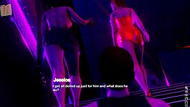 Hey, check The Inn 75 for wild anime hentai action! It’s pure game heat. 😈