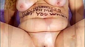 Compilation Of Best Moments From Latest Videos