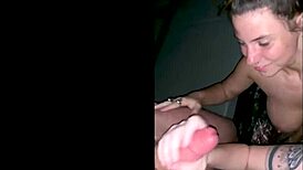 Wow Late Night Hot Hookup College Sex With Bodybuilder