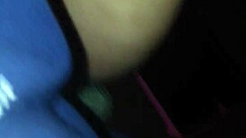 kris takin' my cockk