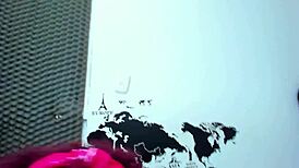 yo, that deep blowjob with a big cock was insane!