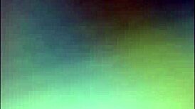 Homemade Mexican Amateur Fingers Her Wet For Thong Fucking