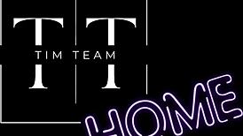 Inexperienced Beauty Learns Rough Blowjob From Skilled Bodybuilder