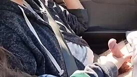 Compilation Of Our Crazy Homemade Adventures Part 6