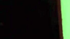 I lost the September challenge banging my step-cousin hard