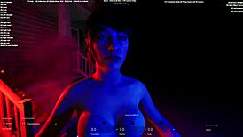 Xporn3d Creator Virtual Reality Porn 3d Rendering Software