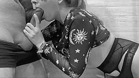 Girl Poses Seductively In Shower Bathing While Shaking Her Pussy Provocatively