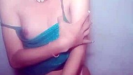 Curvas sensuales lista para todos mis seguidores?