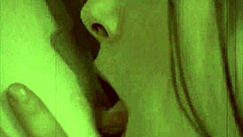 Exploring lesbian history over two centuries in vintage settings