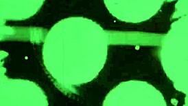 Hei, har du sett så hete vintage erotiske tegninger?