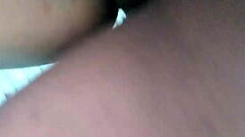 i got doggy fucked by my bbc bull