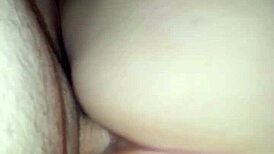 kris takin' my cockk