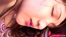 Post-op ladyboy gisele fucked bareback