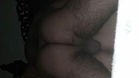 I share my anal farts during intense group assfucking sessions with friends, feeling the raw pleasure build.