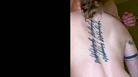 Wow Late Night Hot Hookup College Sex With Bodybuilder