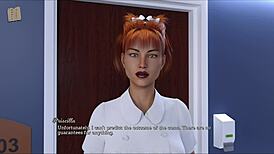 Leap of Faith 126 Challenges Players with Daring Jumps and Obstacles