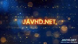 Japanese Hot Girls in Short Skirts Compilation Vol 37