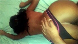 Cheating Wife Filmed Fucking Stranger On Cuntnight Com