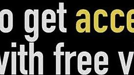 omg, watch penthouse pet jelena jensen work her pussy with a vibrating toy! 😍