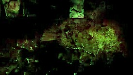 hey, ever seen such steamy vintage erotic drawings?