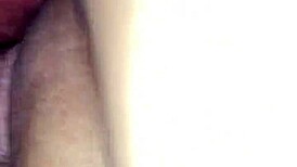 Whoa, wife shared with a stranger at swinger bar tonight!