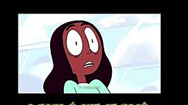 connie recalls the day senhor universo took her anal virginity in part two