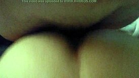 Smashing Girl Till Orgasms