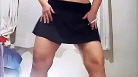 Compilation Of Best Moments From Latest Videos