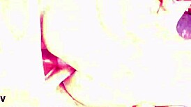 three monster cocks dominate rousse black in wild dap