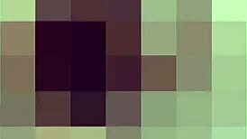 Your Asian wife is in control and you will not get to have sex with her