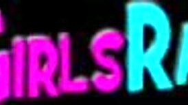 Asian Hooker Penetrated Hard With Tits And Ass