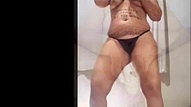 Compilation Of Best Moments From Latest Videos