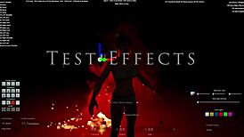 Xporn3d Creator Virtual Reality Porn 3d Rendering Software