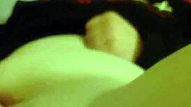 She Wants To Fuck After Cheating? 😏