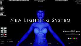 Xporn3d Creator Virtual Reality Porn 3d Rendering Software