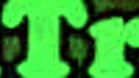 Estoy metido en hermosa trans tetona tatuada recibiendo follada anal dura