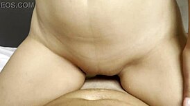 i fuck my 18 girlfriend tits