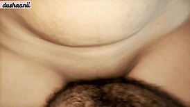 Dancing Teacher Gets Hard Fuck by College Boy with Cum Inside - Sri Lanka