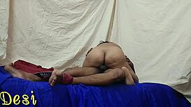 School Teacher Wants Fucking Instead Of Studying, My Dick Got Happy