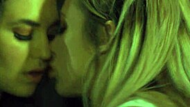 i watch two horny girls fuckin in college, their big tits bouncin