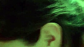 Carol Veja Gets Fucked Hard With Oral And Creampie