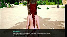 My New Family Episode 274