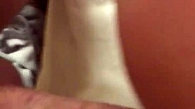 Doggy Style Fitness with Perfect Form