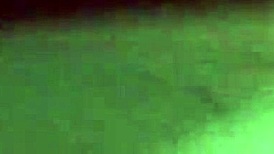 gay men explore their identities in everyday life