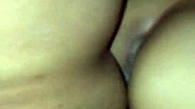 Whoa, wife shared with a stranger at swinger bar tonight!